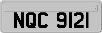 NQC9121