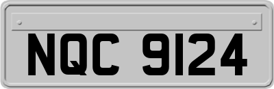 NQC9124