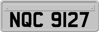 NQC9127