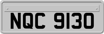 NQC9130