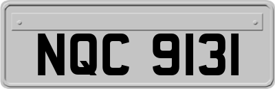 NQC9131
