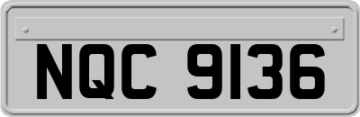 NQC9136