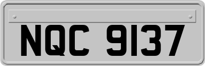 NQC9137