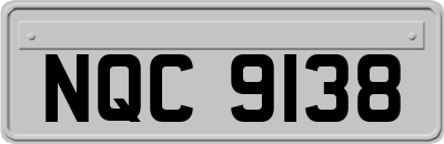 NQC9138