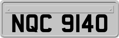 NQC9140
