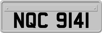 NQC9141
