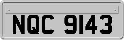 NQC9143
