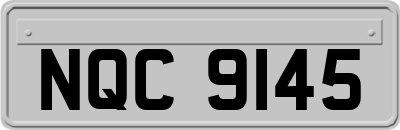 NQC9145