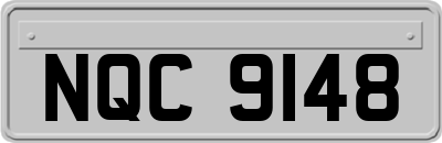 NQC9148