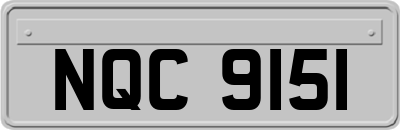 NQC9151
