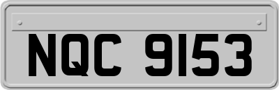 NQC9153