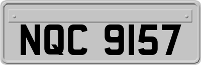 NQC9157