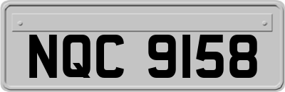 NQC9158
