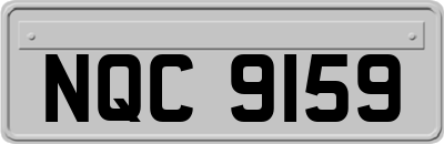 NQC9159