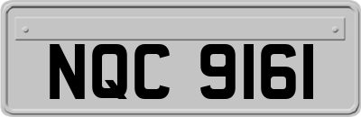 NQC9161