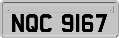 NQC9167