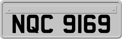 NQC9169