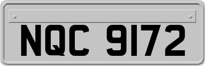 NQC9172