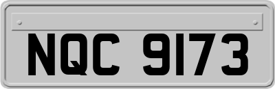 NQC9173