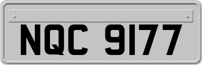 NQC9177
