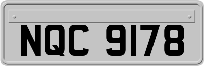 NQC9178