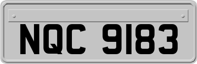 NQC9183