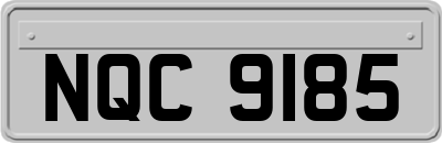 NQC9185