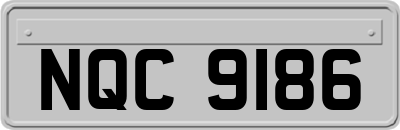 NQC9186