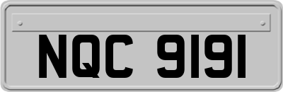 NQC9191
