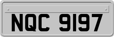 NQC9197