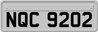 NQC9202