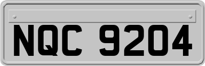 NQC9204
