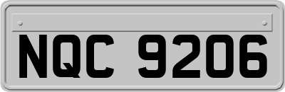 NQC9206
