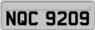 NQC9209