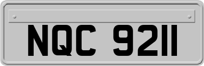 NQC9211