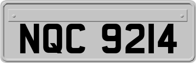 NQC9214