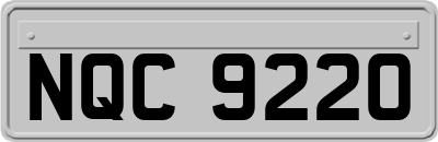 NQC9220