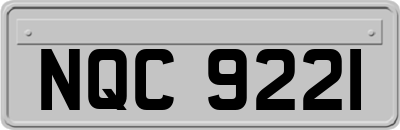 NQC9221