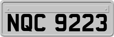 NQC9223