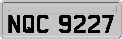 NQC9227