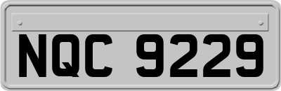 NQC9229