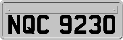 NQC9230