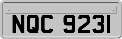 NQC9231