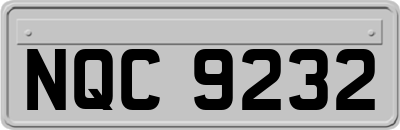 NQC9232