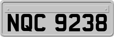 NQC9238