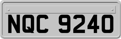 NQC9240