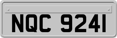 NQC9241