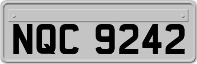 NQC9242