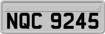 NQC9245