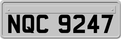 NQC9247